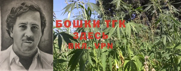 дмт Балахна