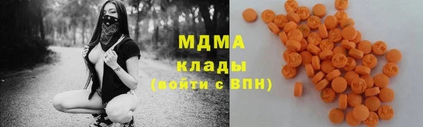 ГАЛЛЮЦИНОГЕННЫЕ ГРИБЫ Балабаново