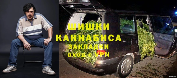 ГАЛЛЮЦИНОГЕННЫЕ ГРИБЫ Балабаново