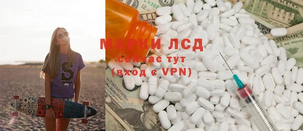 ГАЛЛЮЦИНОГЕННЫЕ ГРИБЫ Балабаново