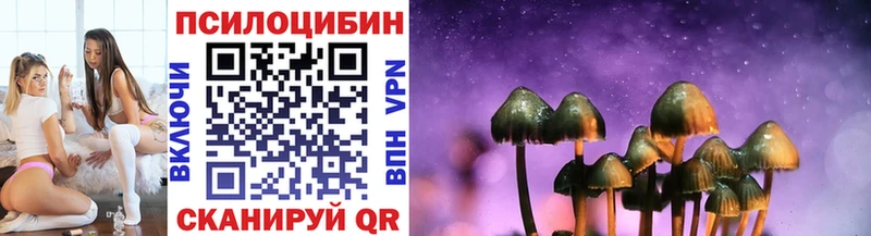 наркошоп  Верхоянск  Псилоцибиновые грибы ЛСД 